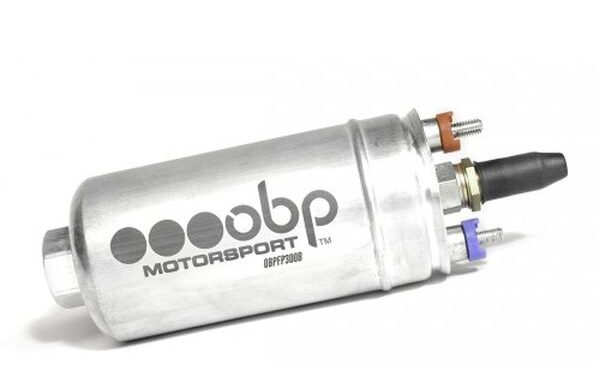 news_obp