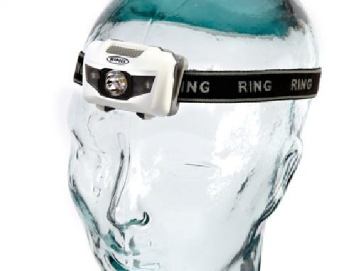 news_ring