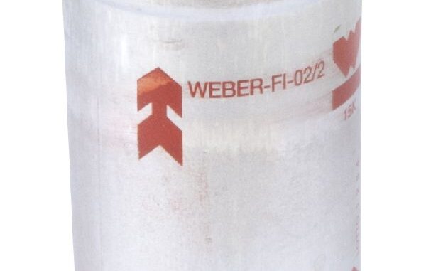 news_webcon
