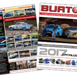 news_burton