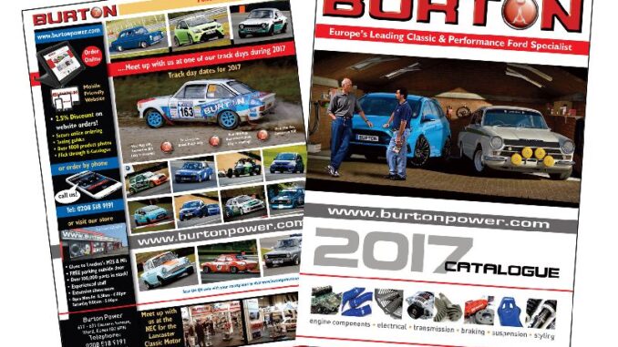 news_burton