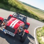 news_caterham