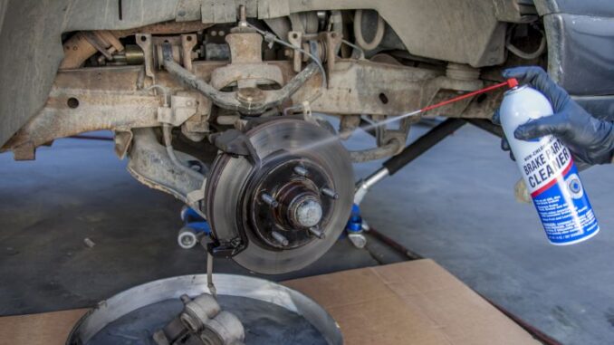 news_lucas_brake_cleaner
