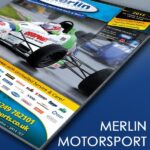 news_merlin_2017