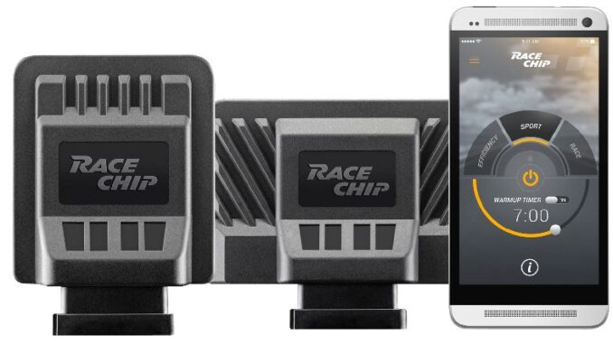 news_racechip