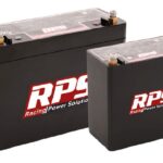 news_rps_batteries