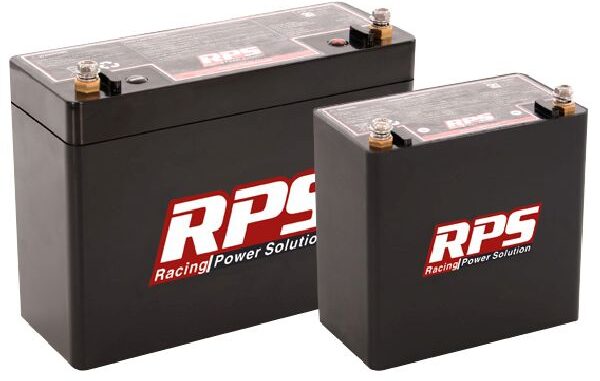 news_rps_batteries