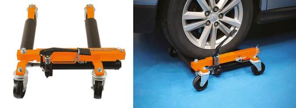 news-powertec_hyjacks