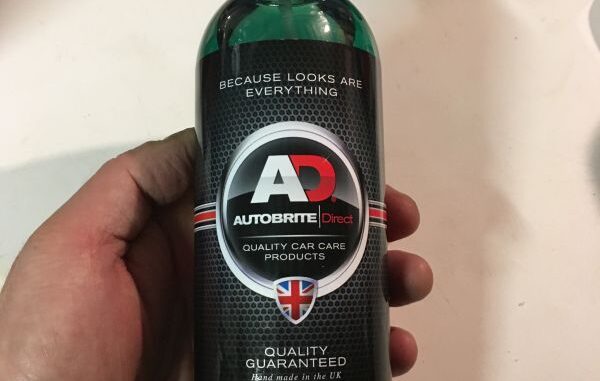 news_autobrite_tonic