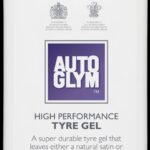 news_autoglym_tyre_gel