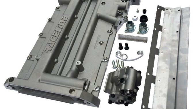 news_burton_sump