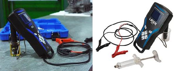 news_laser_brake_fluid
