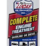 news_lucas_engine_treatment
