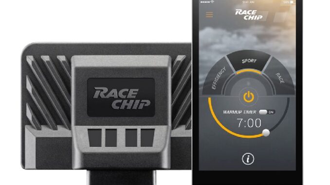 news_BG_racechip