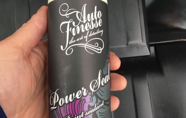 news_autofinesse