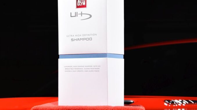 news_autoglym_1