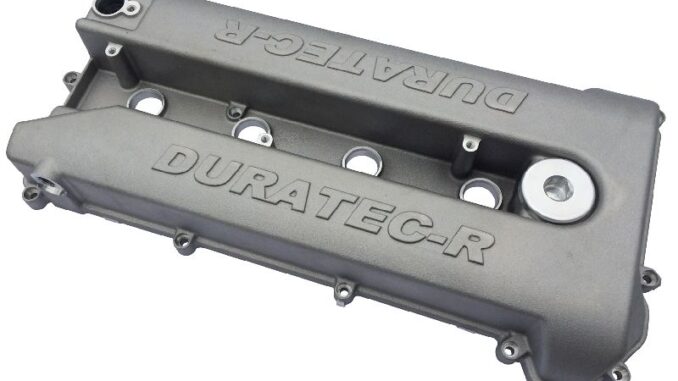 news_burton_duratec