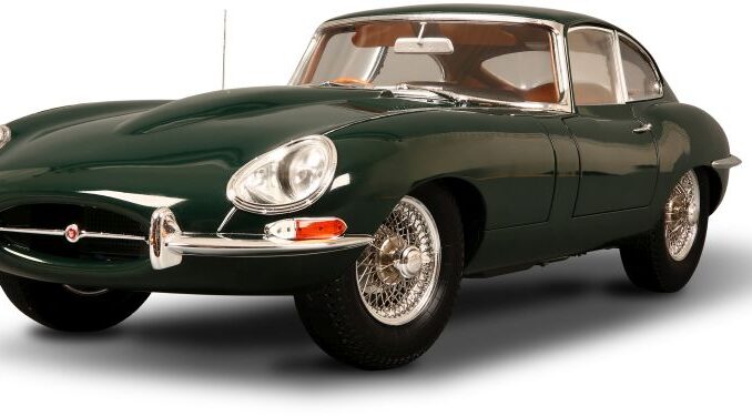 news_jaguar_deagostini