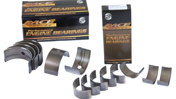news_minispares_bearings