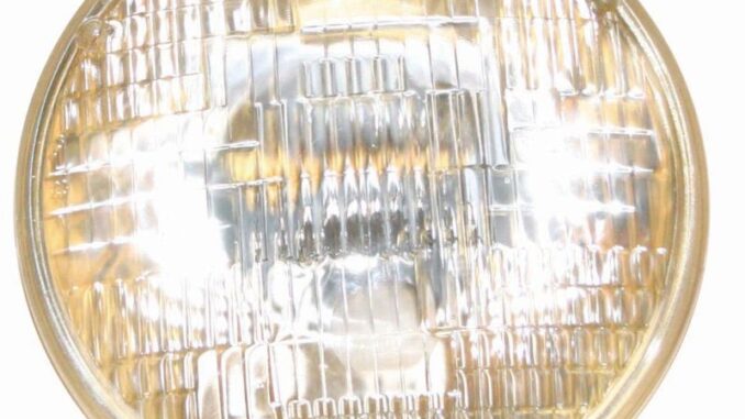 news_minspiares_headlight