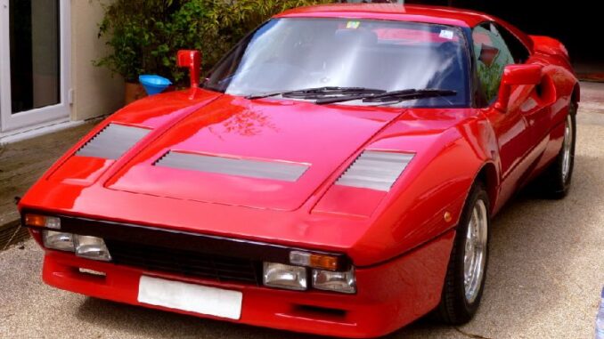 news_davejoneskitcars