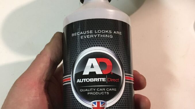 news_autobrite_wax_off