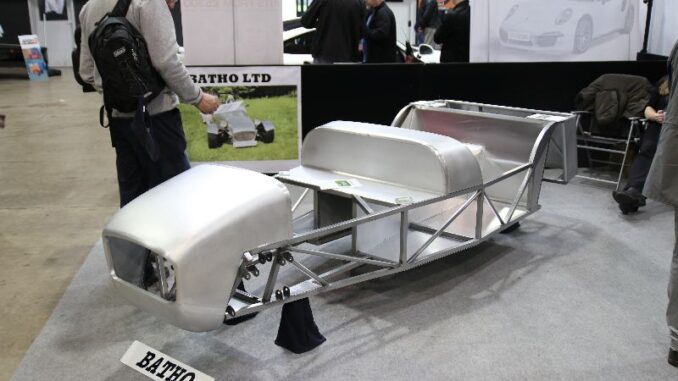 news_bathos
