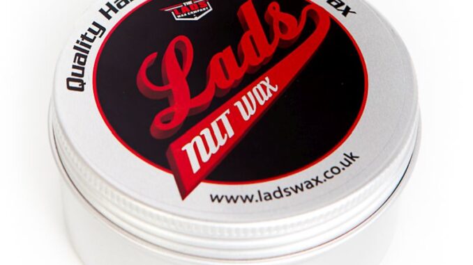 news_ladswax
