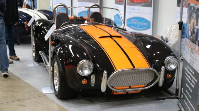 news_pilgrim_cobra_1