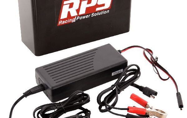 news_rps_lightweight
