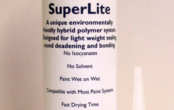 news_superlite