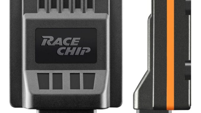 news_BG_racechip