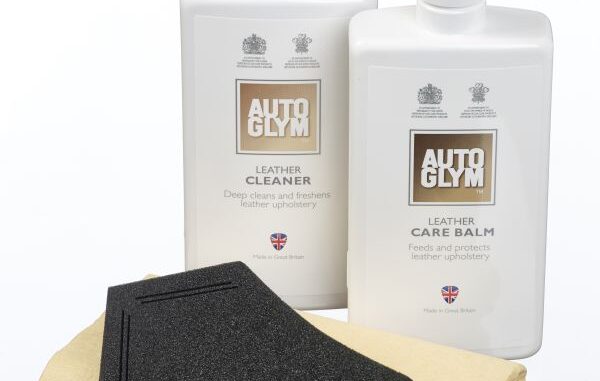 news_autoglym_leather_cleaner