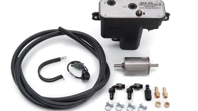 news_edelbrock_summit