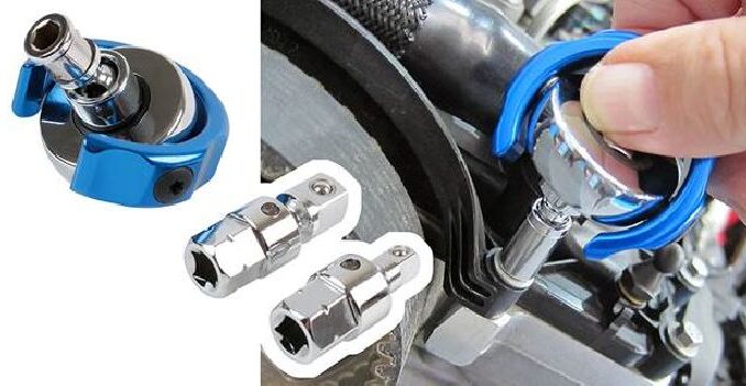 news_laser_spanner
