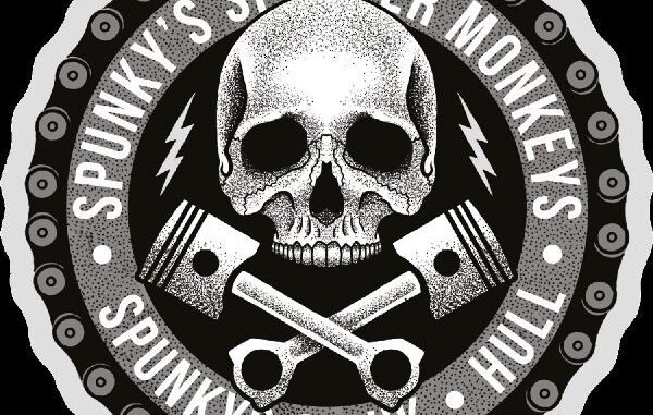 news_spunkys