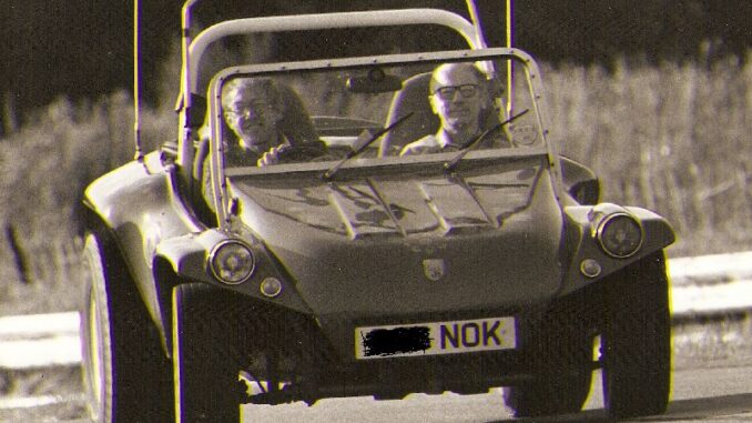 news_volksrod_1