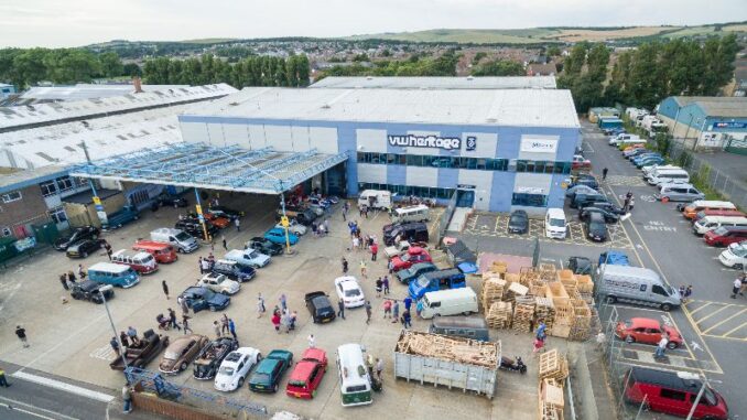 news_vw_heritage