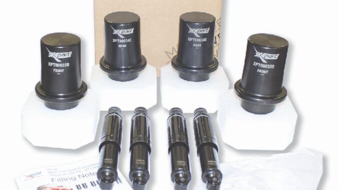 news_xpart_hydragas