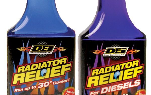 news_dei_rad_relief