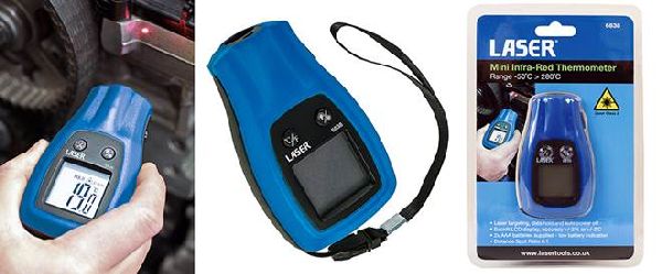 news_laser_thermometer
