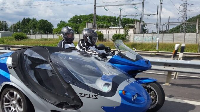 news_sidebike_1