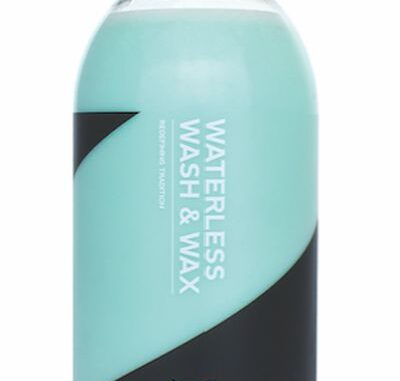 news_smart_polish_pro