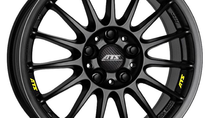 news_wolfrace_ats