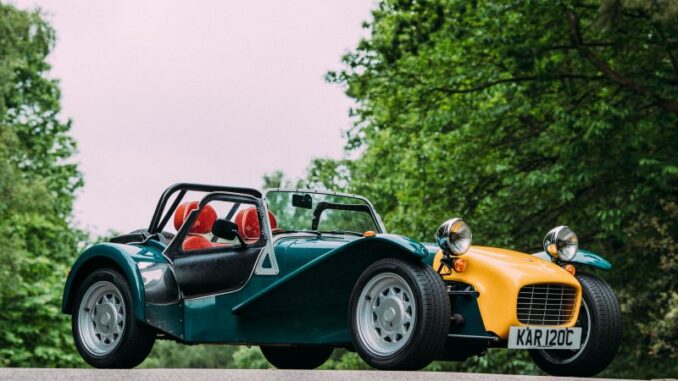 news_caterham_1