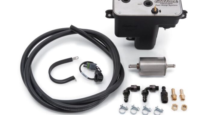 news_edelbrock