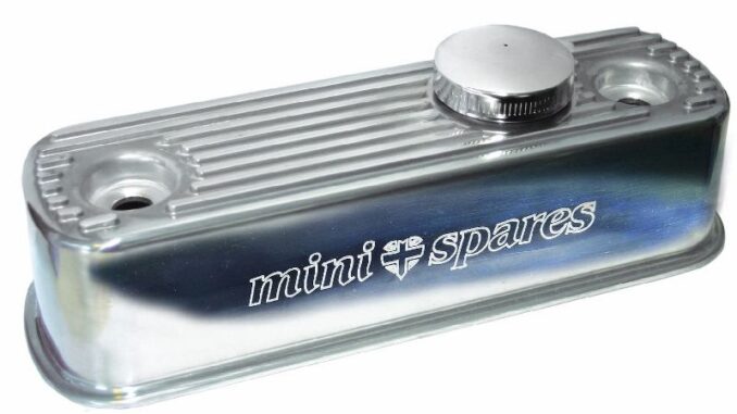 news_minispares_rocker
