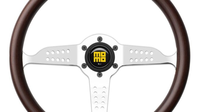 news_momo_grandprix