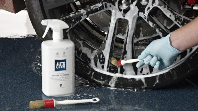 news_autoglym