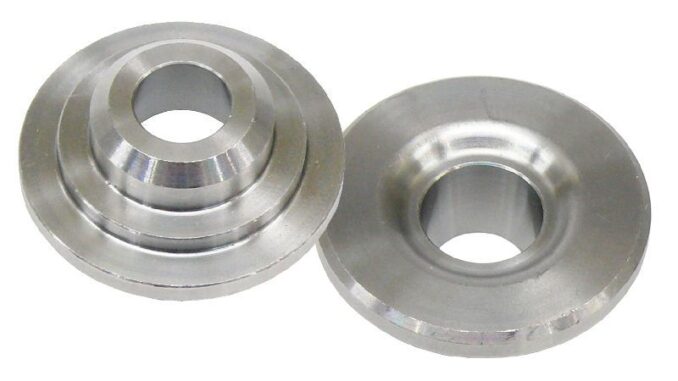 news_burton_retainers
